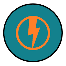 En general, el archivo apk quick reboot root(reinicio rápido root) tiene una calificación 8.5 de 10. Fast Reboot Recovery Apps On Google Play