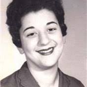 Search Frances Hidalgo Obituaries and Funeral Services