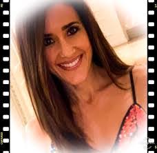 Marla Fox's Instagram, Twitter & Facebook