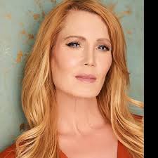 Watch Peter Five Eight (2024) Full Movie Free Online