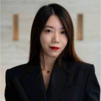 145000+ "Eileen -lafavor" profiles