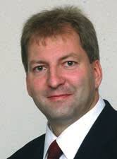 Allgemeine Nachrichtentechnik Fakultät für Elektrotechnik Forschungskatalog