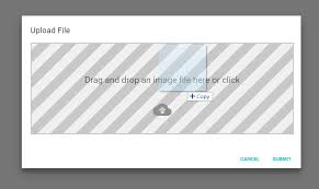 We did not find results for: Material Ui Dropzone Npm