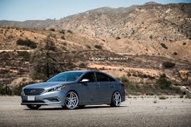 Posted in hyundai hyundai, lexani, rims, sonata, wheels. Blaque Diamond Bd 8 2015 Hyundai Sonata