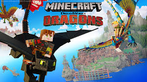 Mcpe #addons #minecraftminecraft dungeos original para celularhoy les traigo un increíble addon suscribete y forma parte de esta manda de . Minecraft Y Minecraft Dungeons Anuncian Sus Nuevos Dlc Centro De Noticias