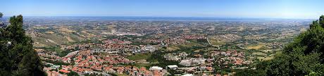 The per capita level of output and standard of living are comparable to those of the most. San Marino Wikipedia
