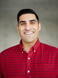 Vincent Dixon 68-yard TD reception! Tigers lead 26-20 1:30 left in the game