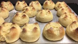 Pin On Baking