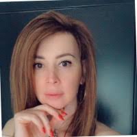 90+ "Billen" profiles