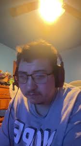 The OG Toby Myers Is Back! #ceoarmy #ceotobymyers #weareback #og #update  #fypシ #fypシ゚viral 😉❤️