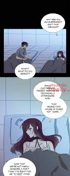 We did not find results for: Shame Room Chapter 13 Manga18fx