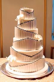Great gatsby themed cake 3762. For Your Gatsby Themed Wedding Easy Weddings Uk