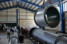 Search on made in russia. Irex2world Irex2world Com Iran Export Companies Iran Madar