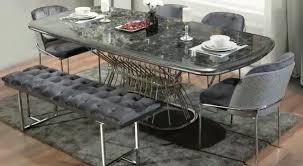 2020 Yeni Serimizle Karsinizdayiz Yon Mobilya San Tic Ve Ltd Sti