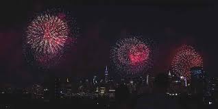 Number of founded 4 de julho matches á… 4 De Julho Em Nova York Em 2021 Dicas Eventos E Programacoes