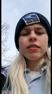 Olivia Whitehurst Missing