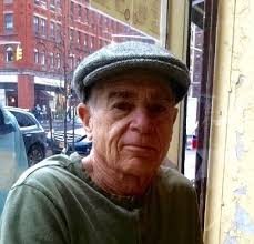 Tannen Media Ventures