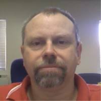 200+ "Connacher" profiles