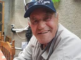 Nicholas "Niko" J. Kokaliaris Obituary March 10, 2020