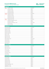 2021 menstrual cycle calendar printable. Https Www Euruni Edu Htdocs Files V 7410 Pdf Pdf Calendars Ebba Calendar 20 21 Pdf Utm Medium Profile Utm Source Findamasters Utm Campaign Gva Mas Br 11 Utm Mode 11