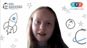 PGME Great Ormond Street Hospital