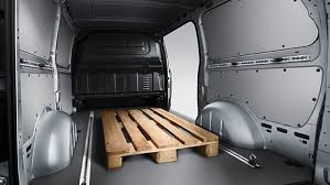 I have swapped the locking mechanism with another used lock but to no avail. Mercedes Benz Vito 2021 Review Mercedes Benz Worldwide