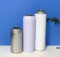 teneke aerosol kutuları çin, Alibaba.com üzerinde teneke ...