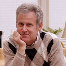 Dr Eamonn Butler, Co-Founder and Director — Adam Smith Institute