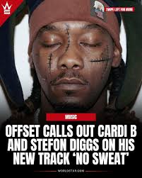 God was in his bag when he created this masterpiece 🌶️🔥😳 @caamibernaal  📸 by @ronaldwayne_ Welcome to Worldstar Thirsty Thursday's, featuring a  weekly selection of beautiful women from around the world!  #WSHHthirstythursdays