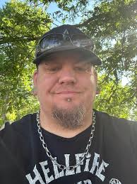 Upcoming Horror Comedy Film Skate To Hell