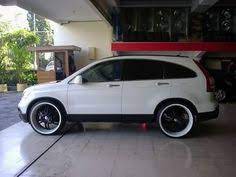 2007 honda crv is one of the successful releases of honda. 28 Crv Modified Ideas Honda Crv Honda Honda Cr
