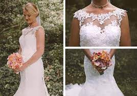 Wir beraten dich kompetent & persönlich bei traumkleid in düsseldorf. Brautkleid Online Kaufen 6 Wertvolle Tipps Fur Dein Traumkleid