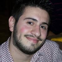 Miguel Saiz Sánchez