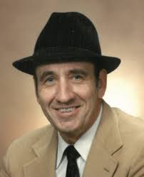 Obituary information for Gary C. Maurer