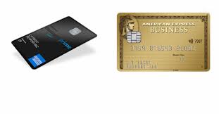 Compare this with the american express gold card which would earn 1,000 air miles for the same spend, or the british airways premium plus card which would earn 1,500 avios. The Best Business Credit Cards Be Clever With Your Cash