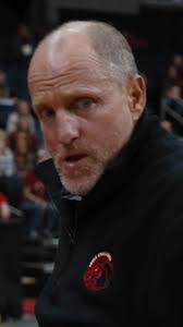 Jonathan Harrelson Cop