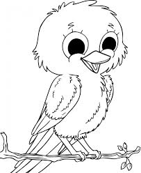 Feb 27, 2017 · scrapcoloring is an online coloring site with an innovative concept. Get This Bird Coloring Pages Free Printable 60915