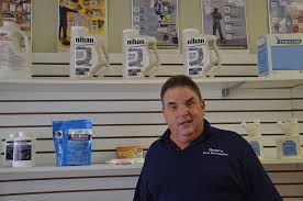 Get rid with diy pest control and buy now! Bed Bug Zapper And More At New Diy Pest Control Store East Lake Fl Patch