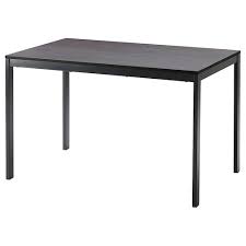 Norden Gateleg Table White Ikea In 2020 Extendable Dining Table Dining Table Ikea Dining Table