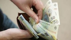 Marţi seară, aceasta a anunţat că a renunţat la protest. CreÈteri Salariale Èi Cursuri De PerfecÈionare La PrimÄria TomÈani Contestate De Curtea De Conturi ExplicaÈia Primarului Observatorul Prahovean