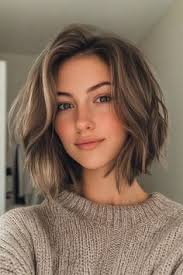 Vanessa Dellinger (queendesigns)