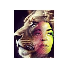 You shall not end 2024 empty-handed