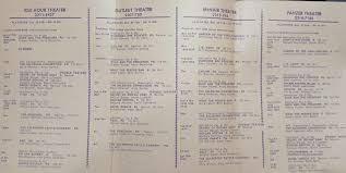 my son TJ, born at 97th Gen Hosp 12 Aug 82 and his godfather Ronald Askew  at the annual fest in Platen Hsg Area at field by Platen Elementary School  around 1984...