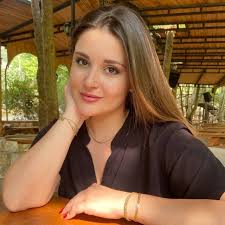 Perla Charbel Nohra‎‏ (@‏‎perlanohra1‎‏) • ‏‎Threads‎‏، قل المزيد