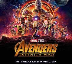 Get malay subtitle of avengers: Free Download The Avengers Infinity War Soundtrack For Playback