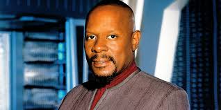 Sisko Is One of the Best Star Trek Captains Because of Avery Brooks