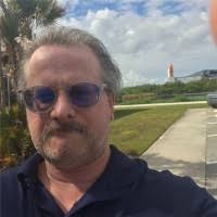 Justin Morgan Email & Phone Number