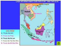 Sau chiến tranh thế giới thứ hai hầu hết các nước đông nam á đã giành độc lập. Ly Thuyáº¿t Lá»‹ch Sá»­ 9 Bai 5 Cac NÆ°á»›c Ä'ong Nam A Hay Chi Tiáº¿t