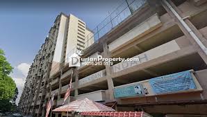 Book a room at pejaten indah apartment in jakarta, indonesia. Durianproperty Com