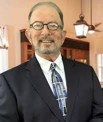 Your Home Sold Guaranteed